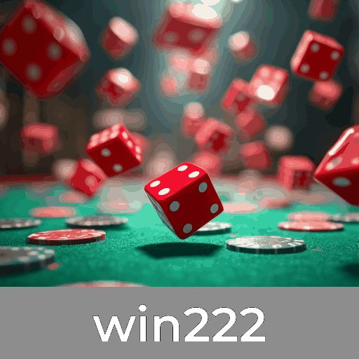 Win222: Plataforma de Apostas com Excelência em Serviços Profissionais