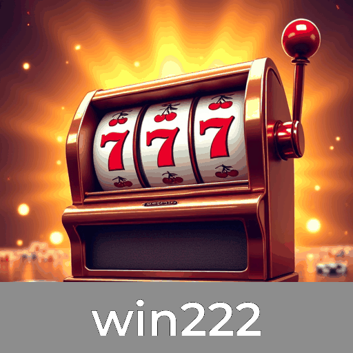 win222: Especialista em Apostas Esportivas Brasileiras