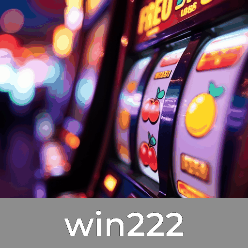 win222: A Experiência Profissional de Jogos de Mesa ao Vivo