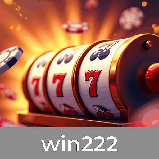 Explore os Inigualáveis Bônus e Ofertas do win222!