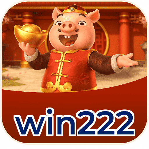 win222: Cassino Online Seguro e Premiado